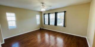 31919 Bitterroot Court Gallery 44