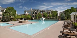 Lowry Park Gallery 13