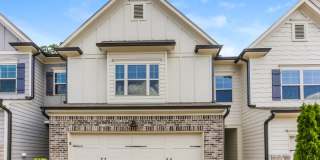 1011 Smoky Mountain Springs Lane Gallery 1