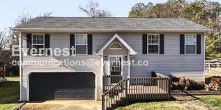 5103 High Street Gallery 1