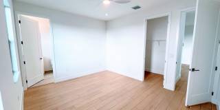 12478 Solana Bay Circle Gallery 9