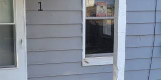 135 Byron Street Gallery 4
