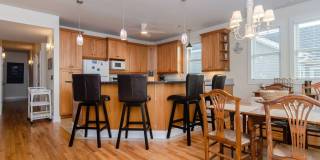 (W103) 216 South Lumina Avenue, Unit B Wrightsville Beach NC 28480 Gallery 10