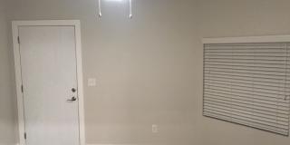 The Grand at South O' Gallery 4