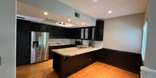 217 Ada Ave Apt 8 Gallery 1