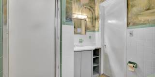 589 Westwood Avenue Gallery 23