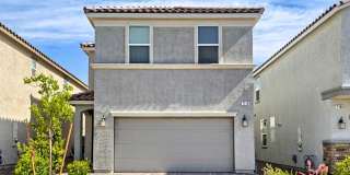 Spring Valley Modern 3 Bedroom Home In A Gated Community! Gallery 24