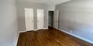 12021 Edgewater Drive Gallery 9