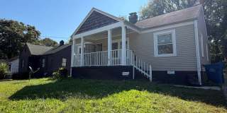 952 Estes Drive SW Gallery 1