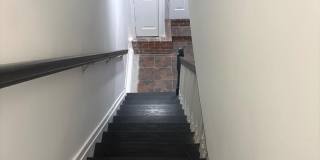 225 MISSOURI Avenue NW 225 MISSOURI Avenue NW Gallery 25