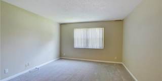 8735 Ramblewood Drive Gallery 10