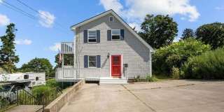 98 Hobson Avenue Gallery 1