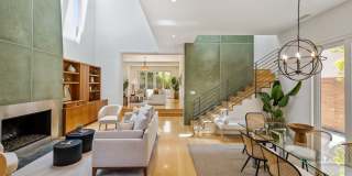 2710 Pine Ave. Gallery 5