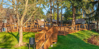 Porchlight Apartments Gallery 25