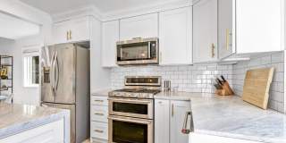 5101 Keli Ct Gallery 5