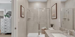 Town Arlington Gallery 13