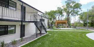 Modern 2-Bedroom Apartment, Steps from the Provo River Trail! Gallery 22