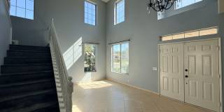 Stunning 5-Bedroom Pool Home in Corona is now available for rent Gallery 5