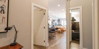 135 N 3RD Street Gallery 2