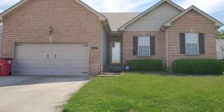 Pet Friendly Three Bedroom! Gallery 1