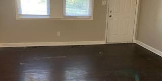Coming Soon: 3-Bedroom Ranch w/Covered Patio and Huge Yard! Gallery 3