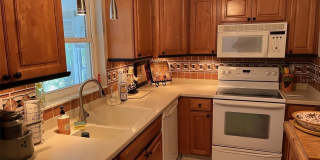 8372 CANDLEWOOD ROAD Gallery 6