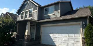 7147 Prism Street Southeast, Lacey, WA 98513 Gallery 1