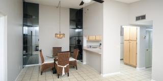 1015 Green Pine Boulevard Gallery 7