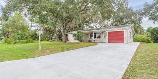 612 Bayharbor Terrace Gallery 1