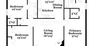 1421 Mandolin Place Gallery 2