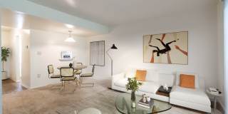 Southgate Manor Gallery 1