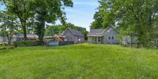 3 Bedroom Home For Rent In Hopkinsville, KY! Gallery 25