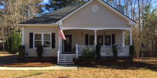 123 Forest Green Drive Gallery 1