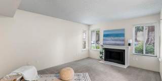Southwood Townhomes Gallery 76