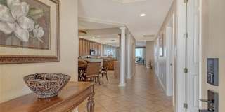 5100 JESSIE HARBOR DRIVE Gallery 6