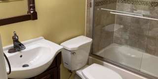 5800 COVE LANDING Road Gallery 11