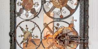 2881 Observatory Ave Gallery 56