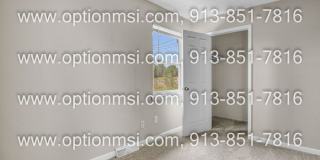 17327 East 42nd Street South Gallery 17