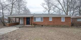 1816 Greenwood-NOW PRE-LEASING! Gallery 1