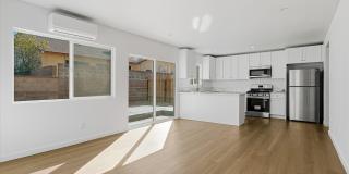 44734-44738 Gadsden Avenue - 1 Gallery 2