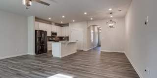 13045 Cottage Crest Lane Gallery 7