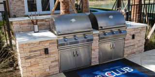 Pier 8 at the Preserve Gallery 22