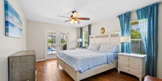 2980 Werwood Court Gallery 11