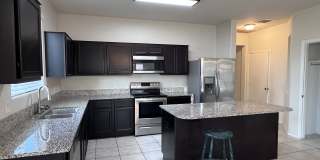 5109 East Smoky Quartz Road Gallery 7