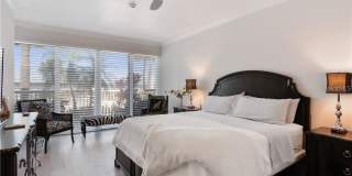 615 DREAM ISLAND ROAD Gallery 12