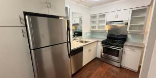 River Oaks Gallery 12