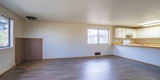 Gracey Apartments Gallery 8