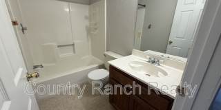 2899 Country Club Drive 2899 Country Club Drive Gallery 13