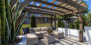 Greystone Woods Gallery 22