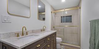 6 Rolling Hill Road Gallery 13